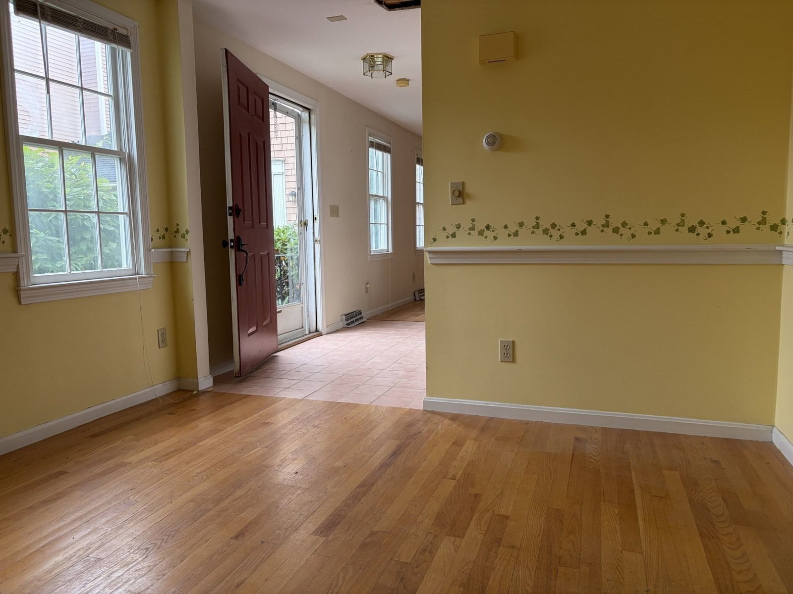 163 Whittier Meadows Drive #163 Amesbury — Photo 7 of 20