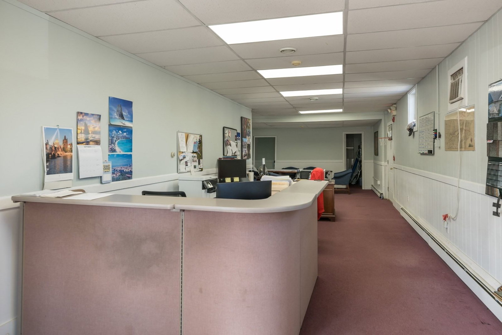 286 Teaticket Highway Falmouth — Photo 11 of 27