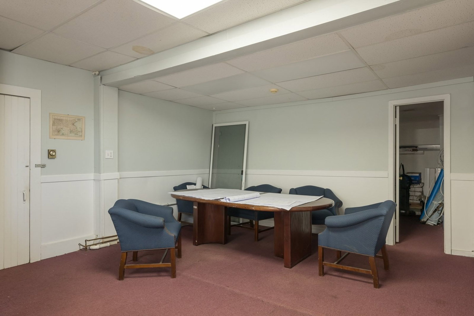 286 Teaticket Highway Falmouth — Photo 12 of 27