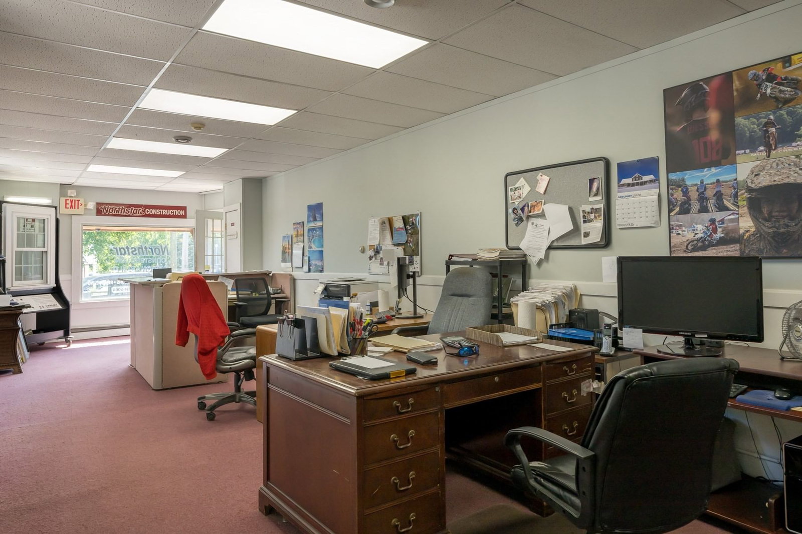 286 Teaticket Highway Falmouth — Photo 13 of 27