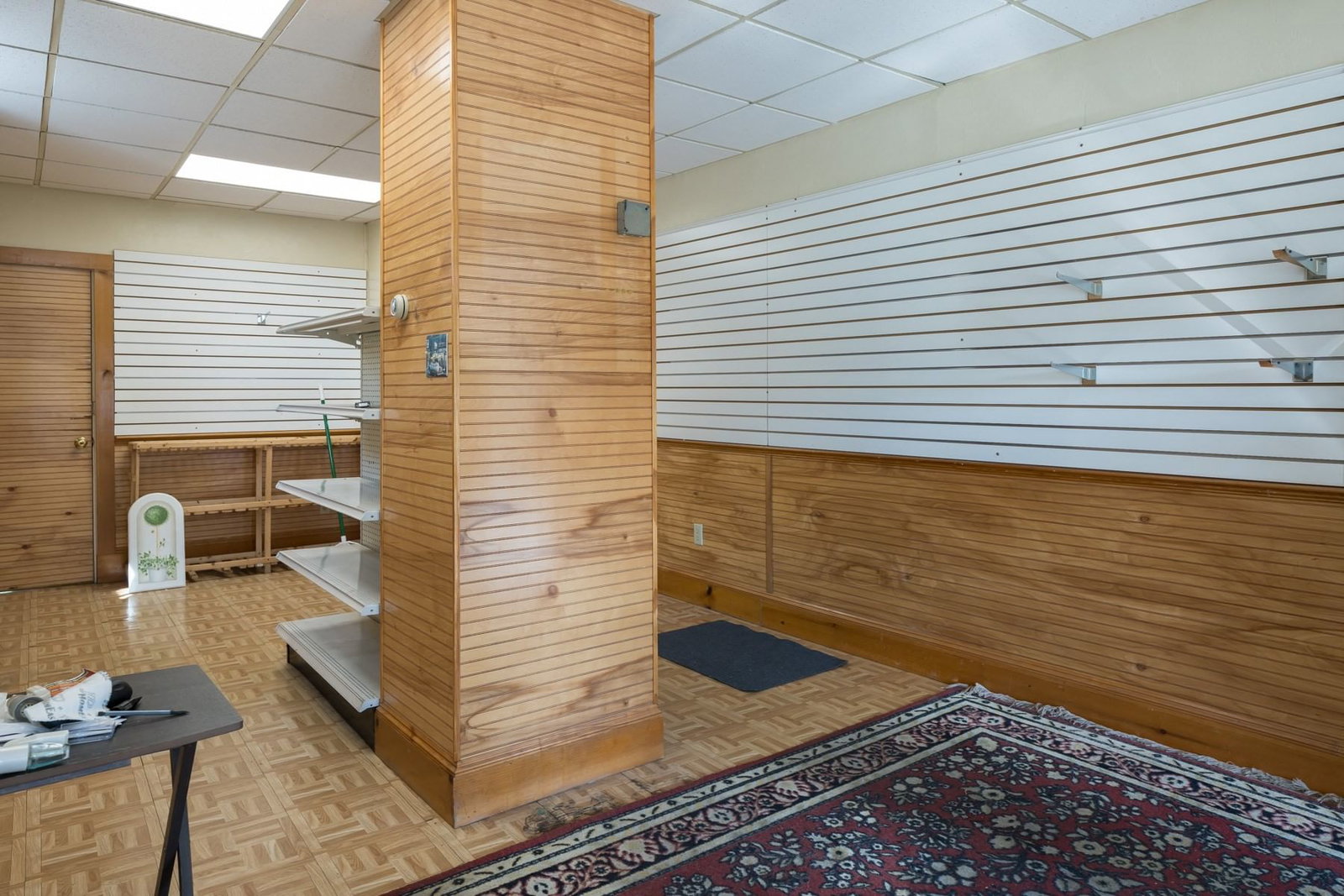 286 Teaticket Highway Falmouth — Photo 14 of 27