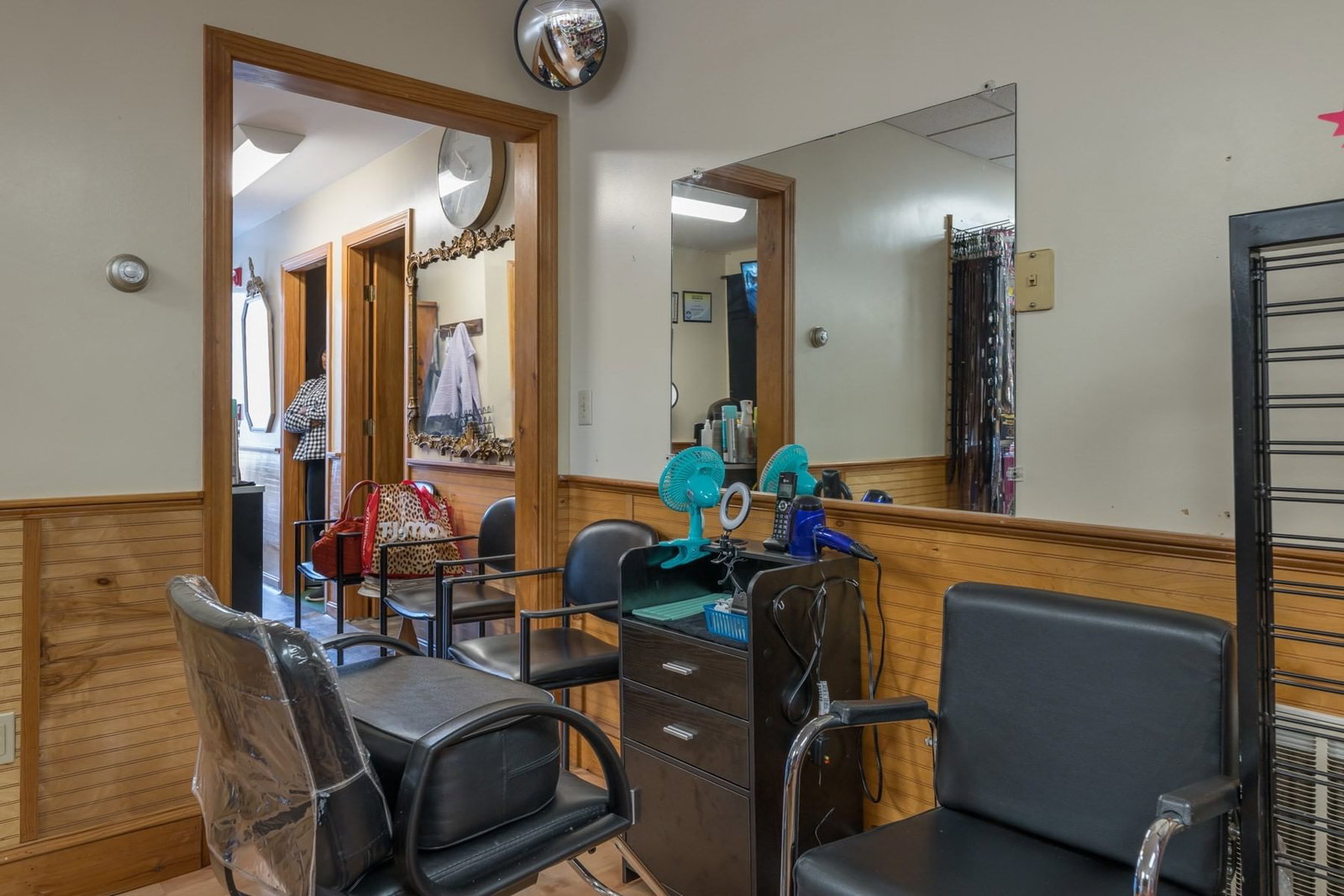 286 Teaticket Highway Falmouth — Photo 20 of 27