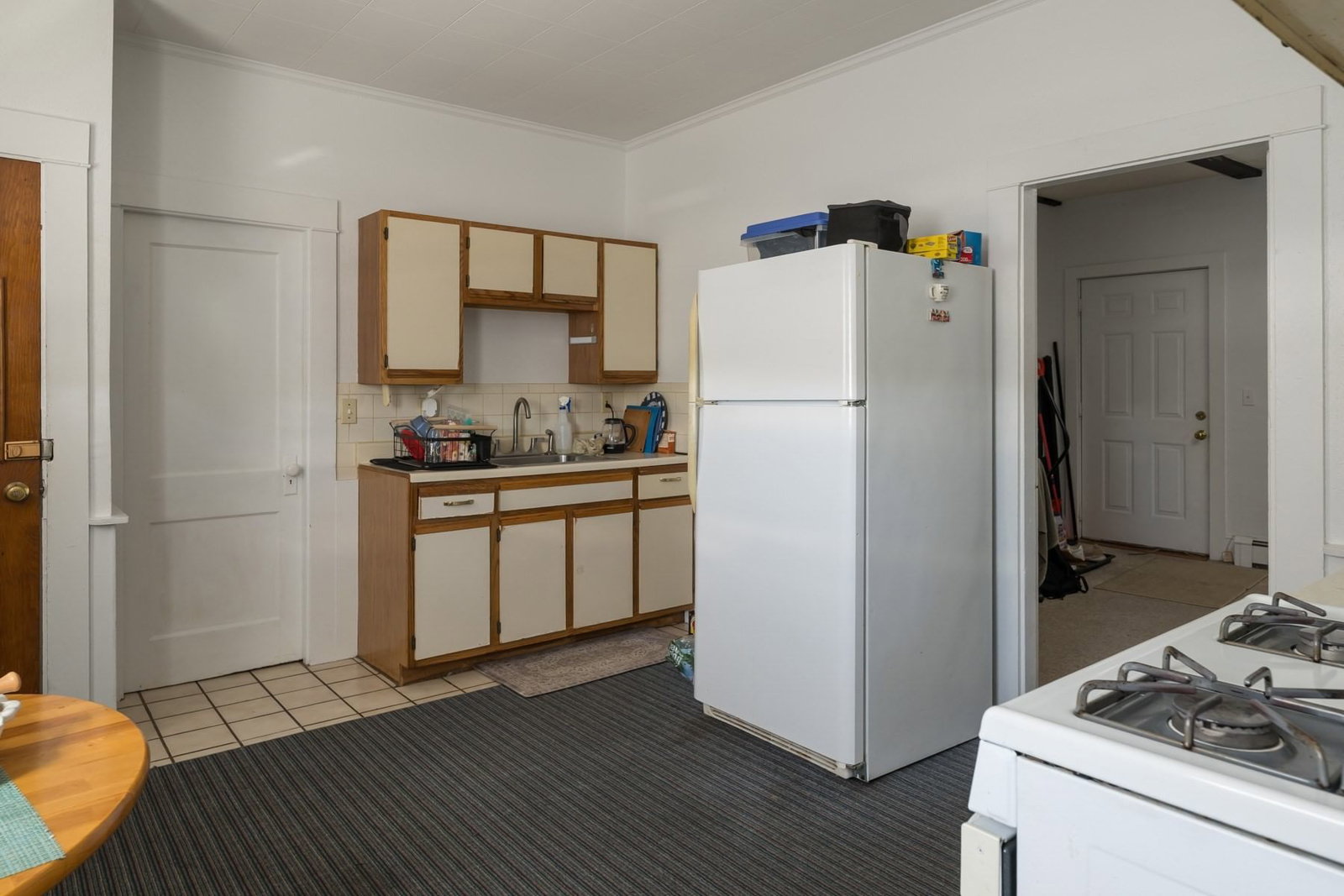 286 Teaticket Highway Falmouth — Photo 21 of 27