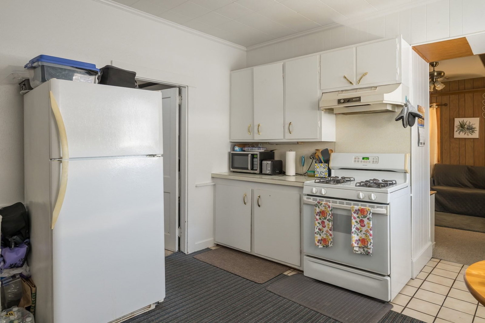 286 Teaticket Highway Falmouth — Photo 22 of 27