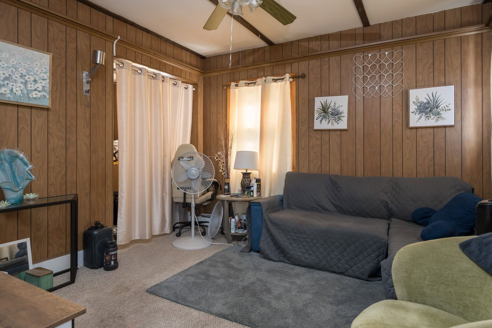 286 Teaticket Highway Falmouth — Photo 23 of 27