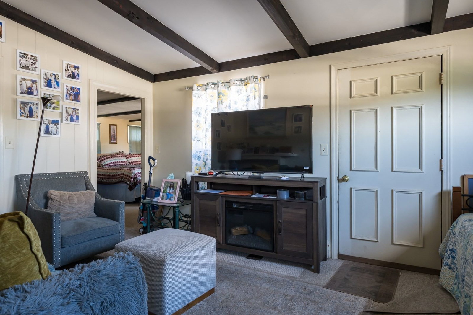286 Teaticket Highway Falmouth — Photo 25 of 27