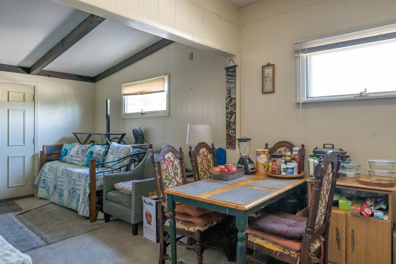 286 Teaticket Highway Falmouth — Photo 27 of 27