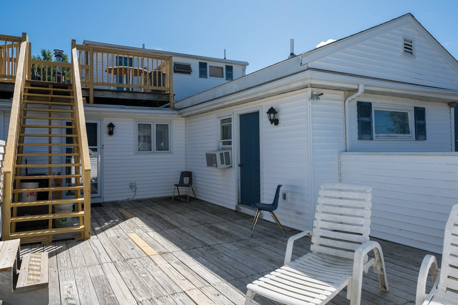 286 Teaticket Highway Falmouth — Photo 7 of 27