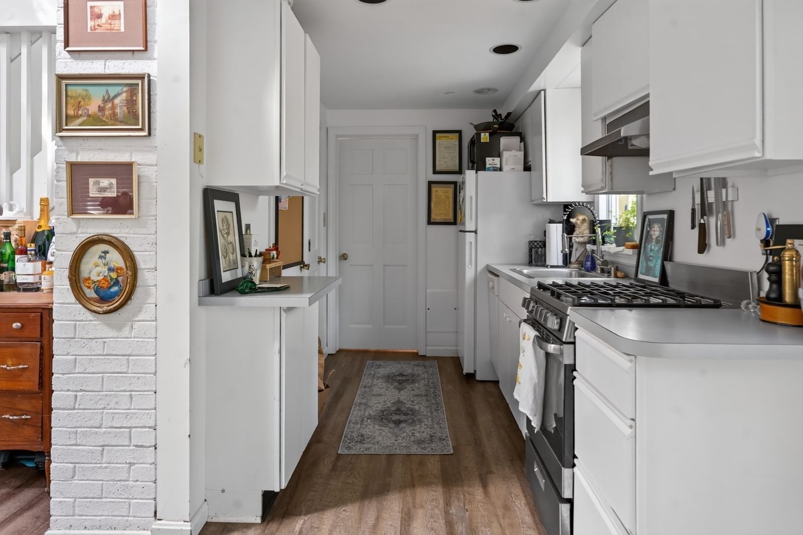 4 Farm Way Edgartown — Photo 13 of 18