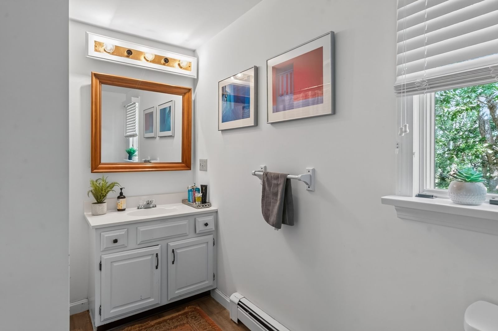 4 Farm Way Edgartown — Photo 16 of 18