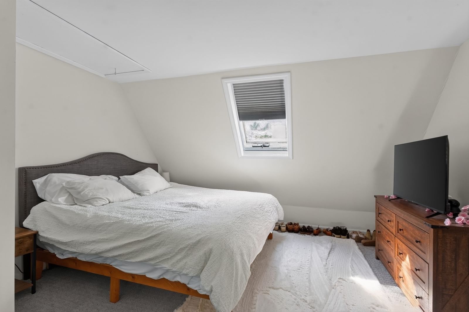 4 Farm Way Edgartown — Photo 17 of 18