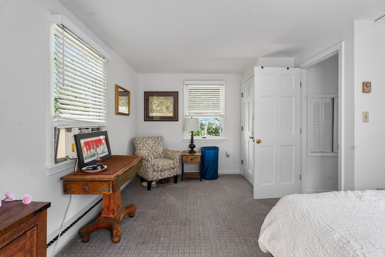 4 Farm Way Edgartown — Photo 18 of 18