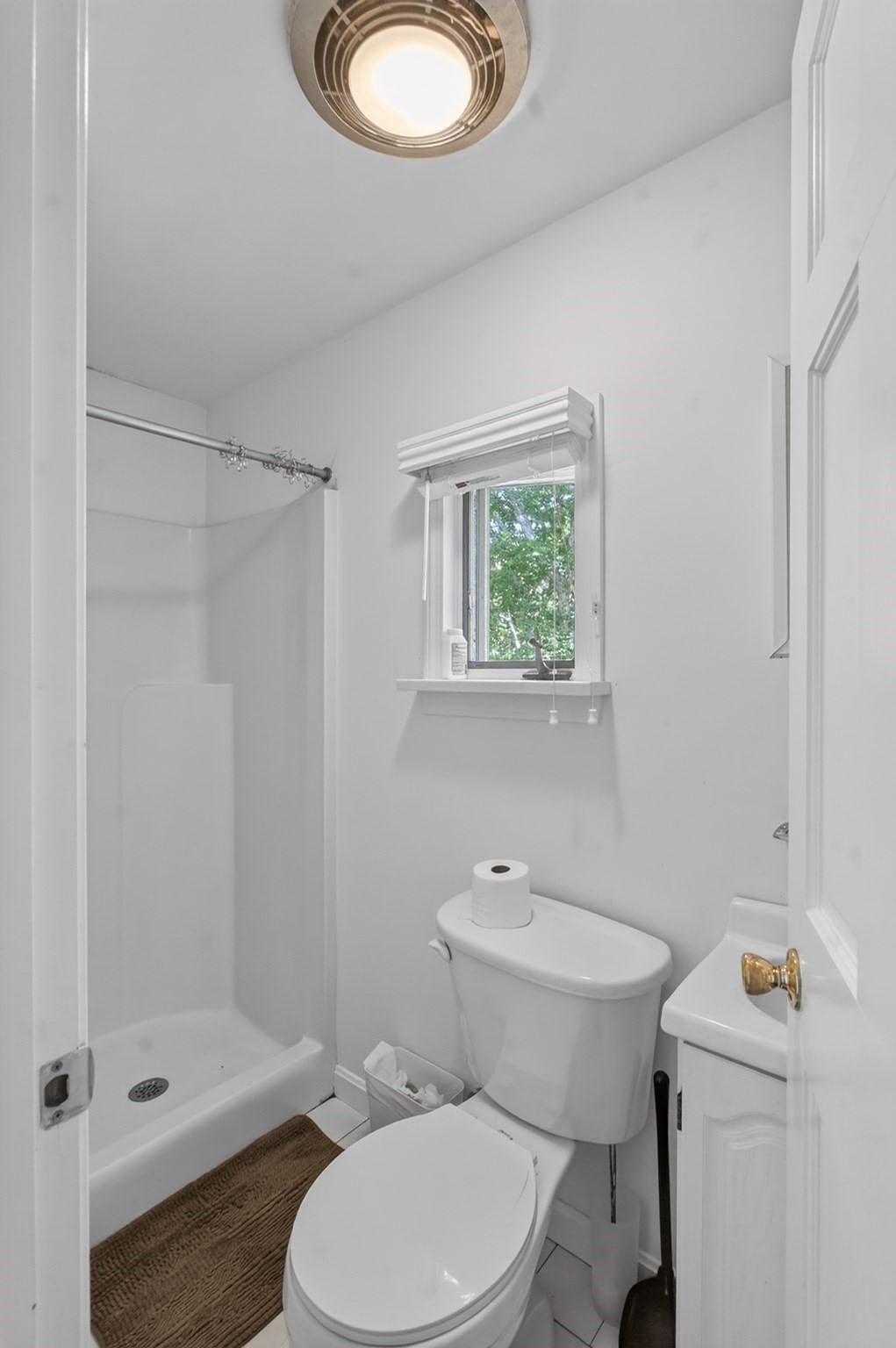 4 Farm Way Edgartown — Photo 22 of 22