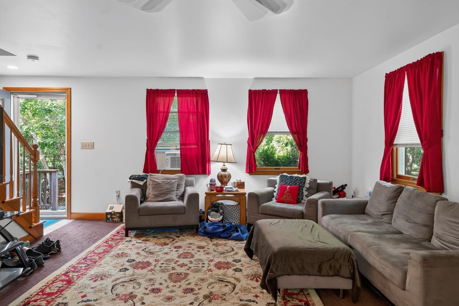 4 Farm Way Edgartown — Photo 4 of 18