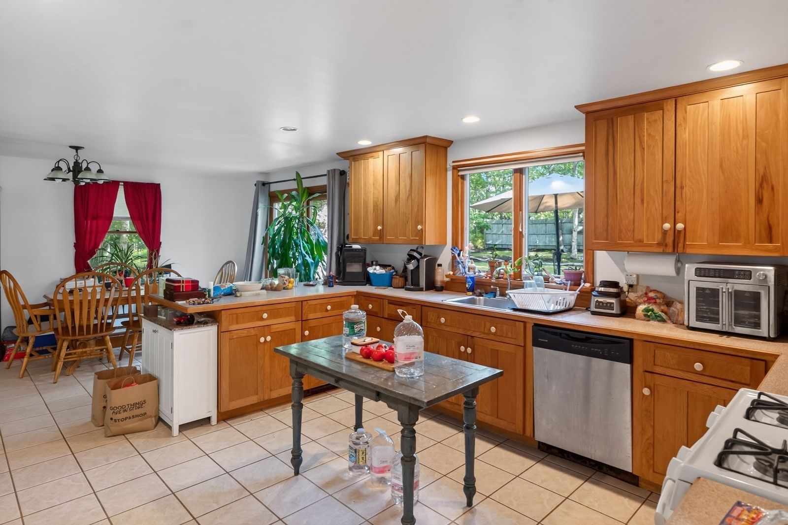 4 Farm Way Edgartown — Photo 5 of 18
