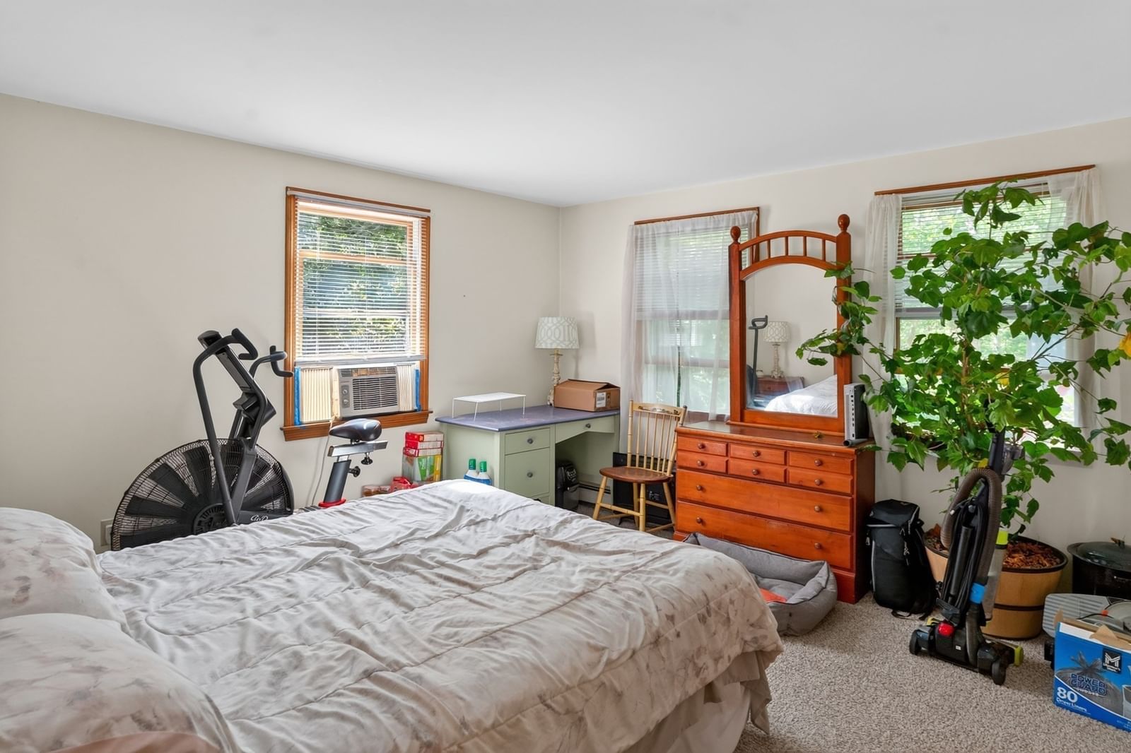 4 Farm Way Edgartown — Photo 6 of 18