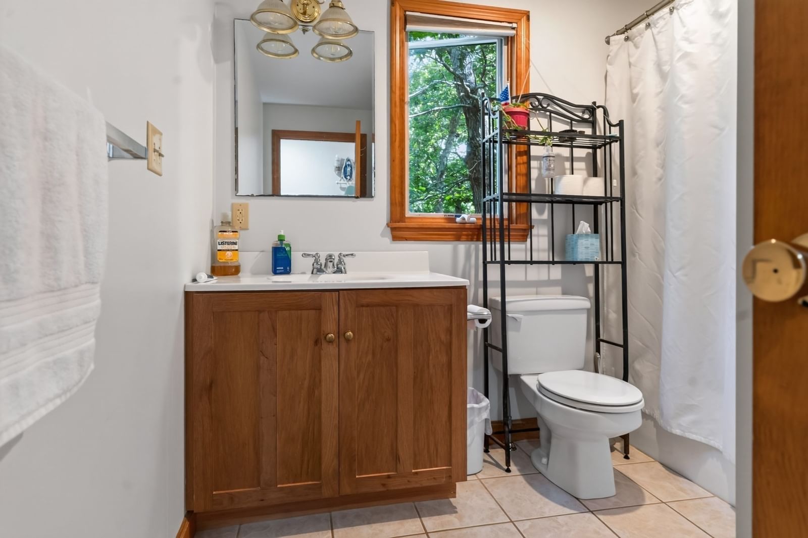 4 Farm Way Edgartown — Photo 7 of 18