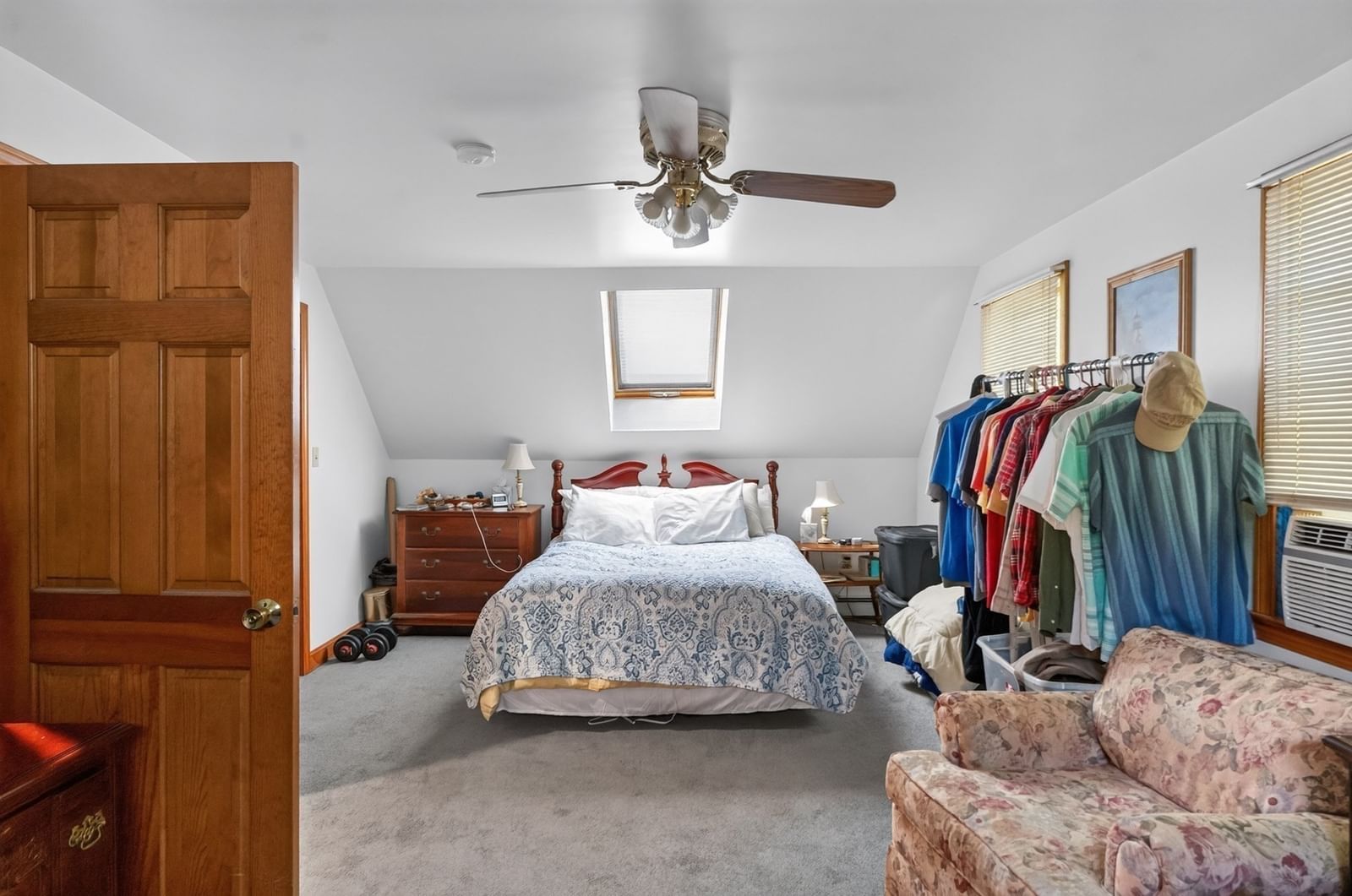 4 Farm Way Edgartown — Photo 8 of 18