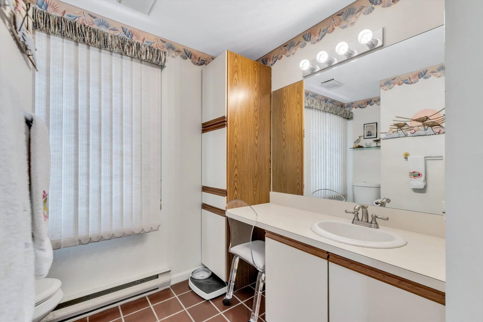 15 Childs River Rd #5 Falmouth — Photo 16 of 33