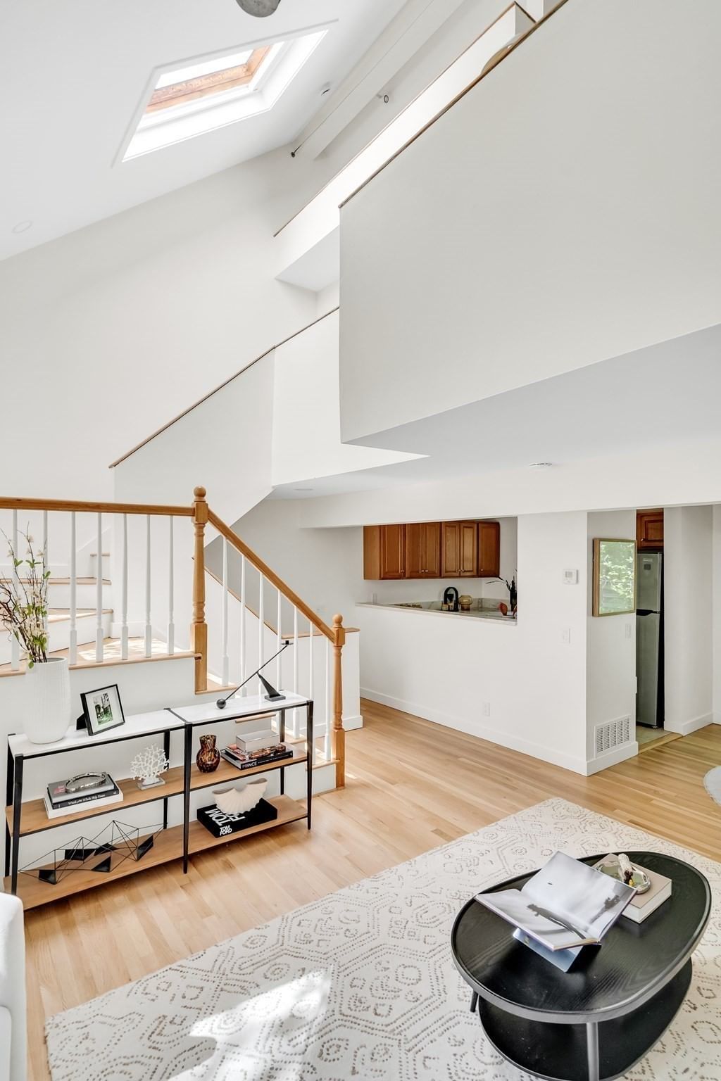 47-15 Cogswell Ave Cambridge — Photo 9 of 29