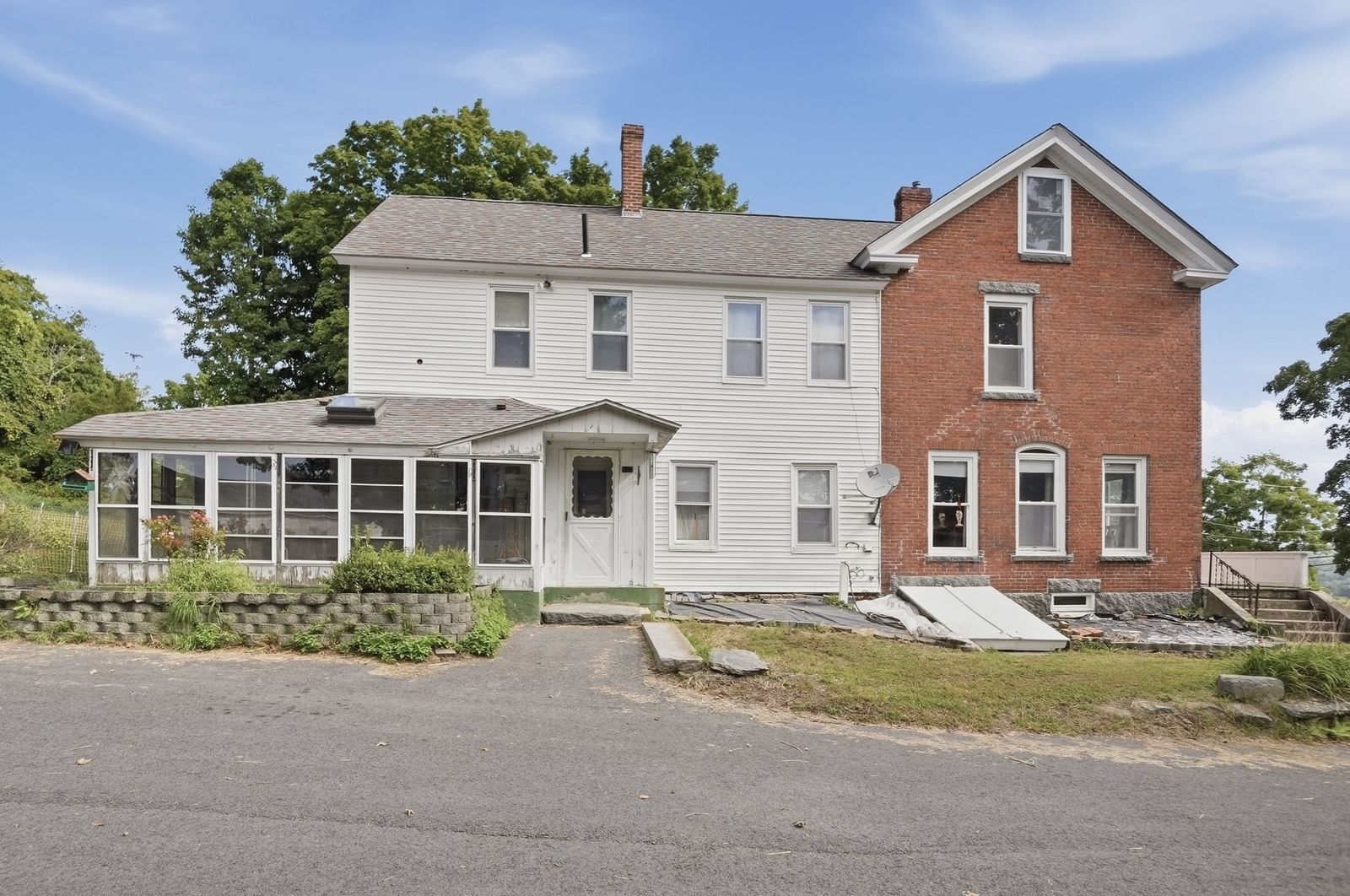 307 Upper Church Street Hardwick — Photo 1 of 41