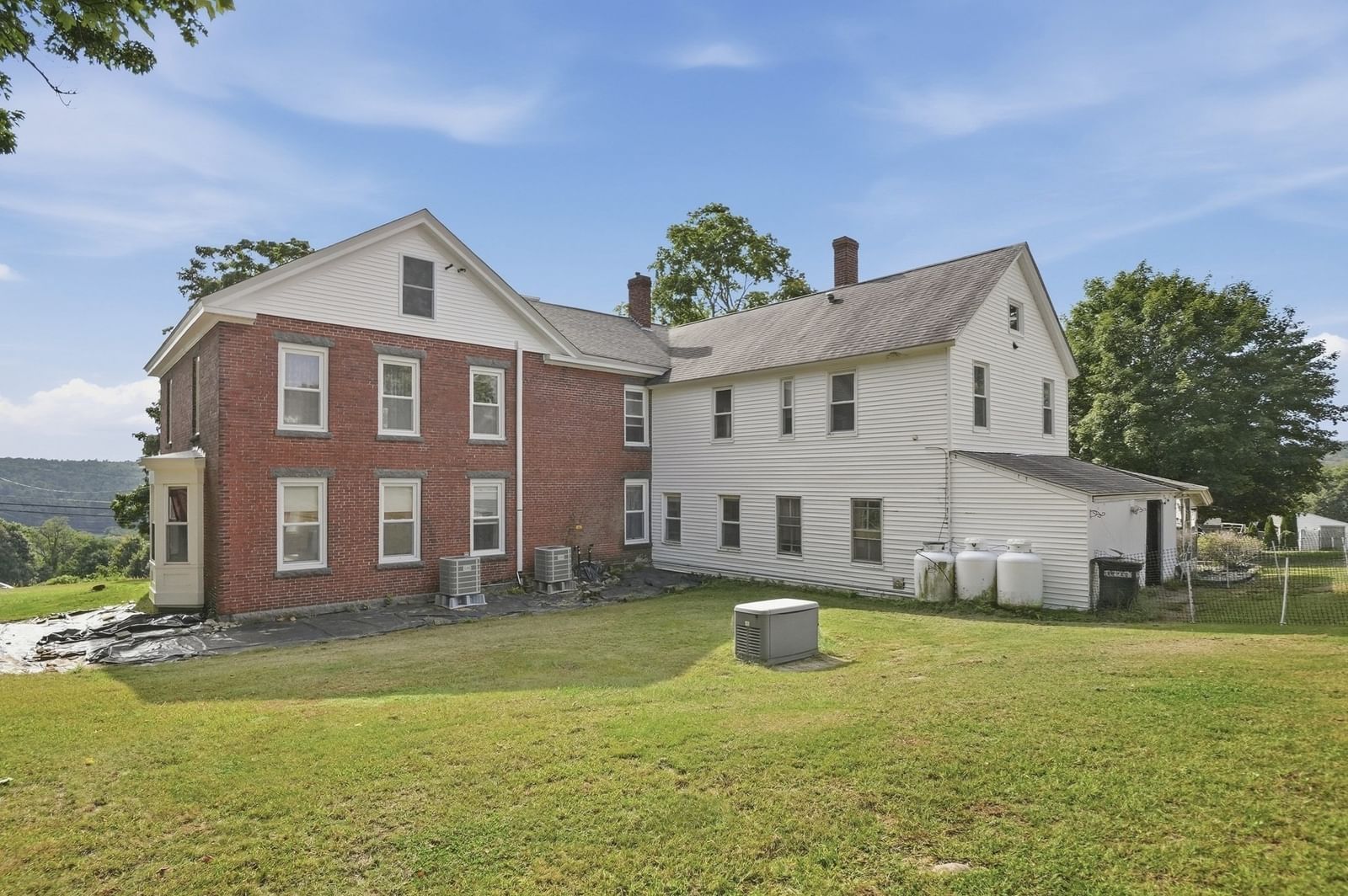 307 Upper Church Street Hardwick — Photo 2 of 41