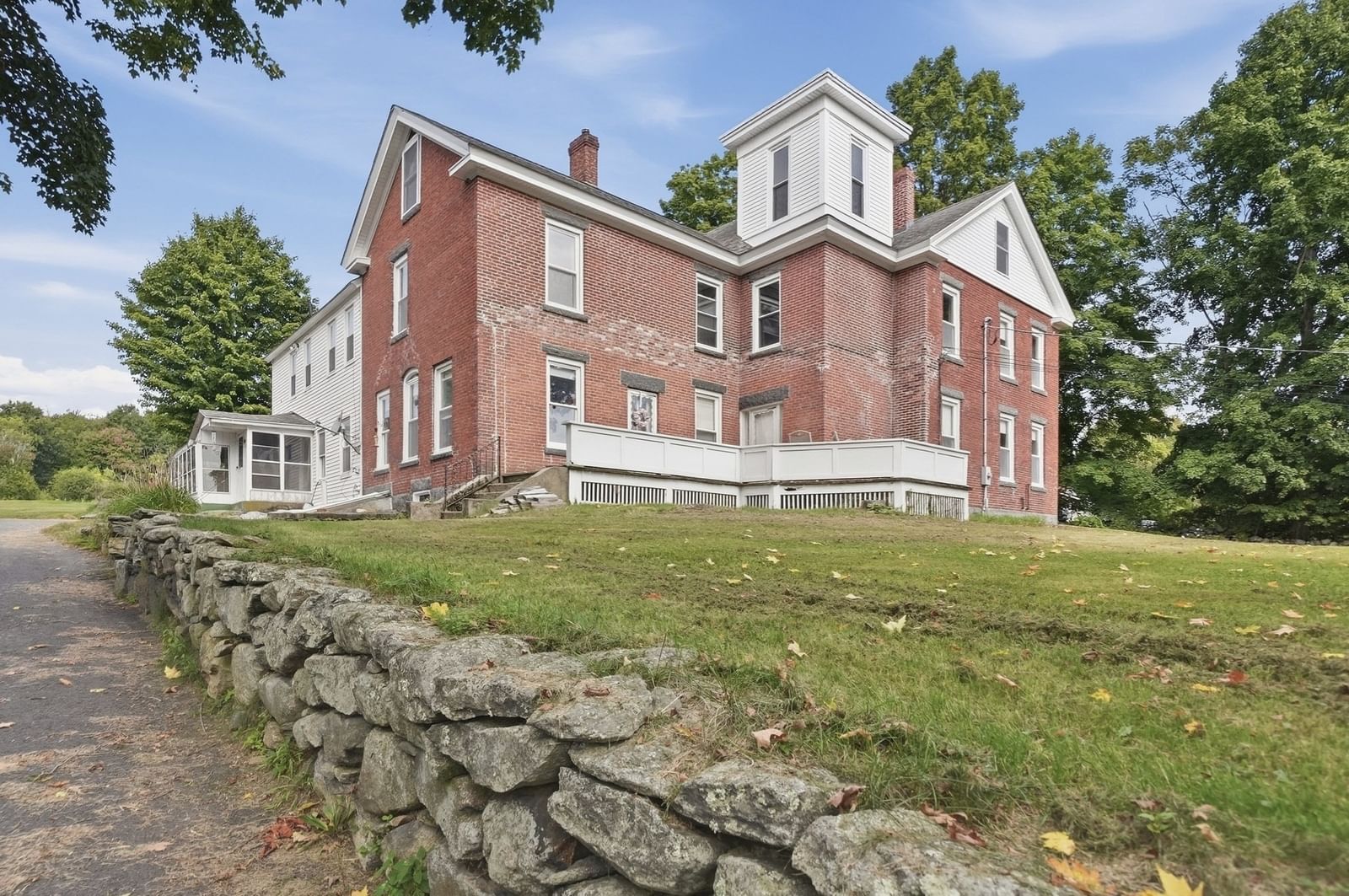 307 Upper Church Street Hardwick — Photo 3 of 41