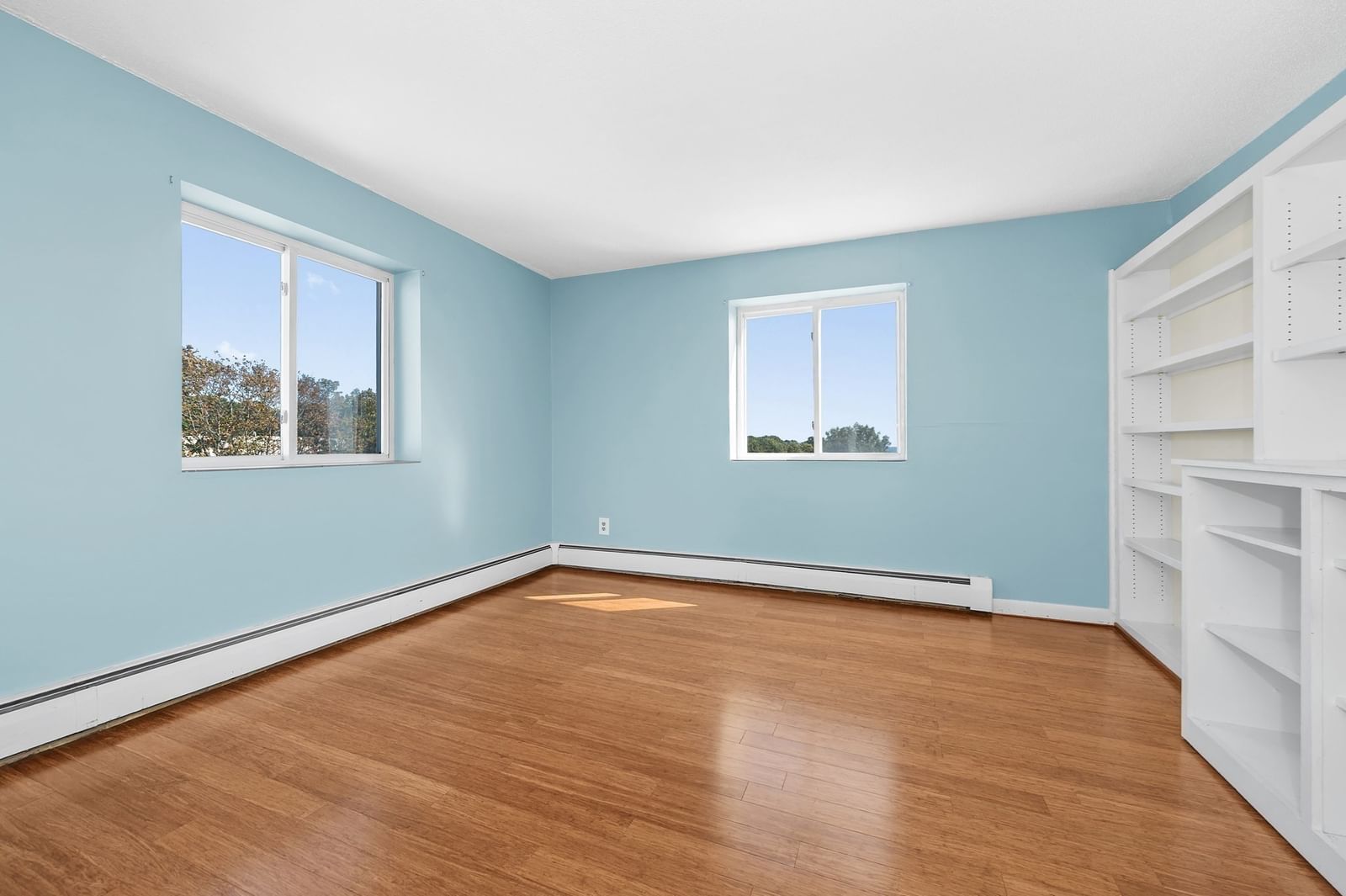 44 Lexington Ave #42 Gloucester — Photo 11 of 29
