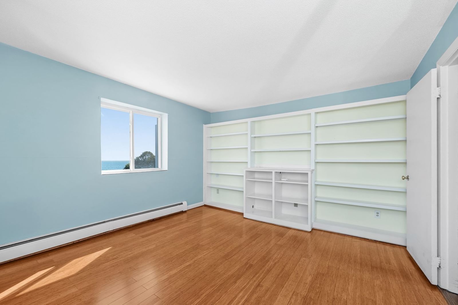44 Lexington Ave #42 Gloucester — Photo 12 of 29