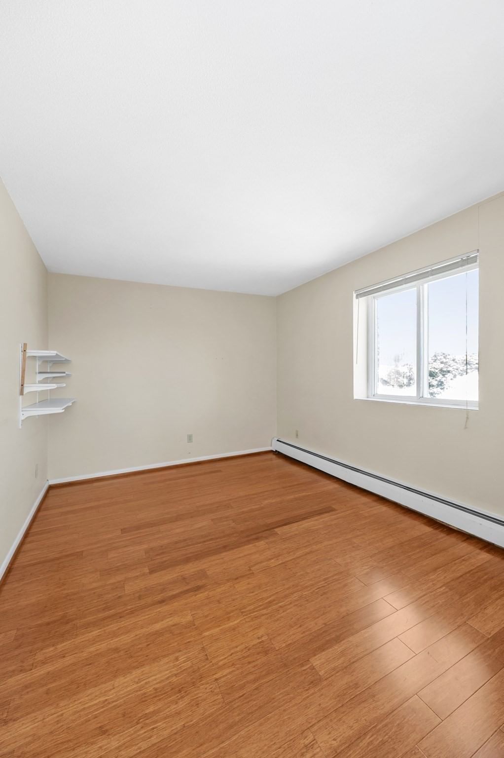 44 Lexington Ave #42 Gloucester — Photo 23 of 29