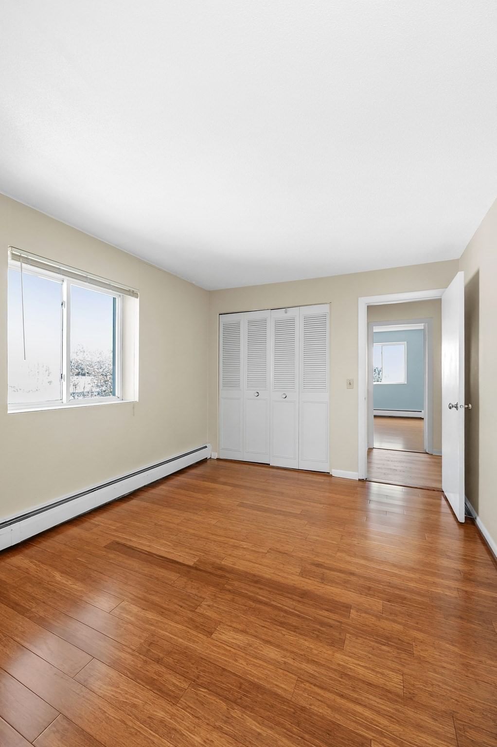 44 Lexington Ave #42 Gloucester — Photo 24 of 29