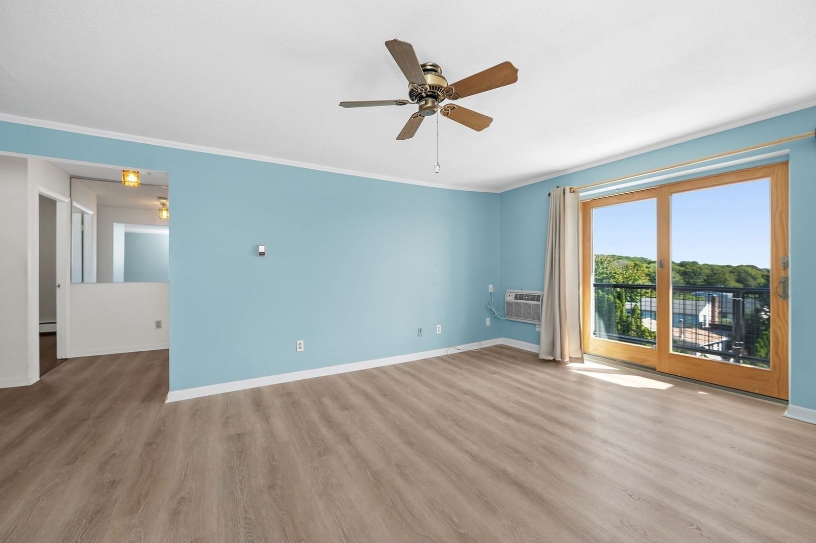 44 Lexington Ave #42 Gloucester — Photo 4 of 29