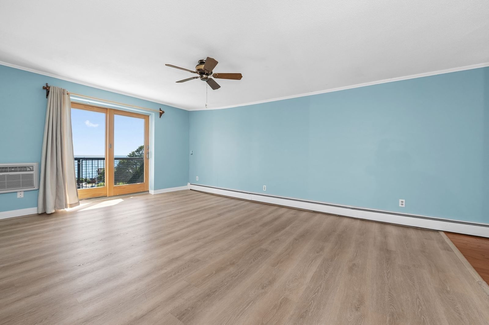 44 Lexington Ave #42 Gloucester — Photo 7 of 29
