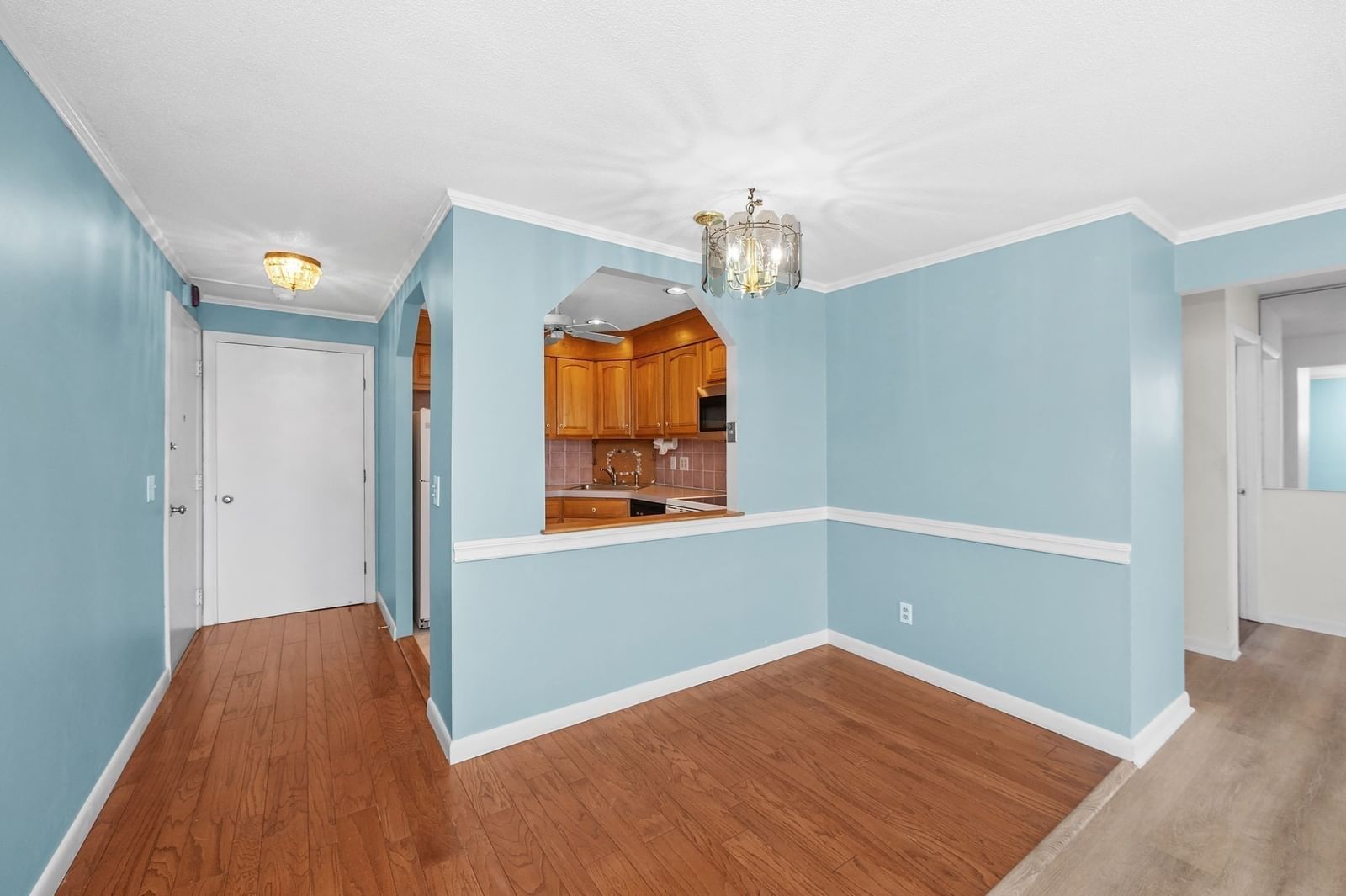 44 Lexington Ave #42 Gloucester — Photo 8 of 29