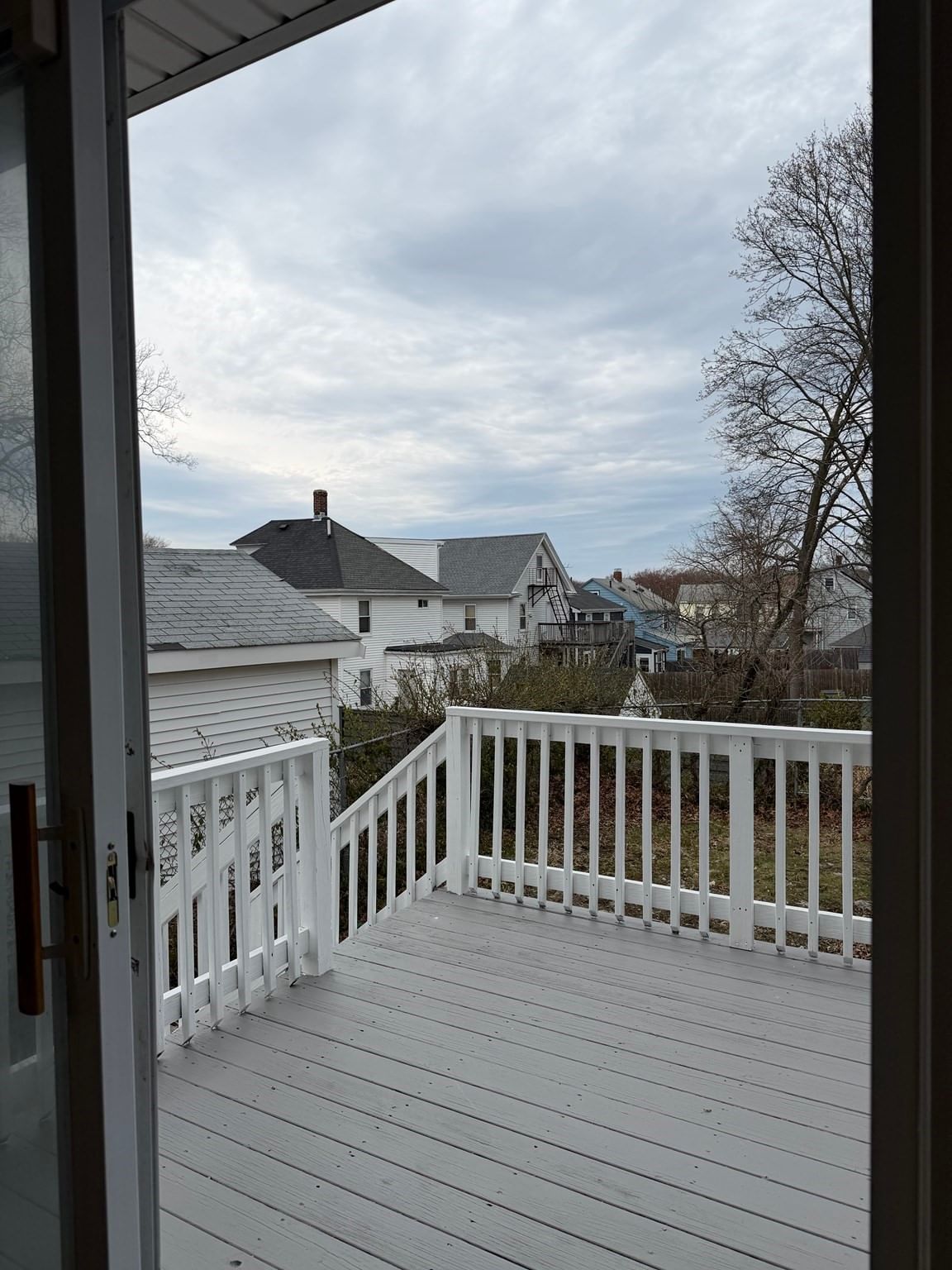25 Ridlon Rd Boston — Photo 16 of 40