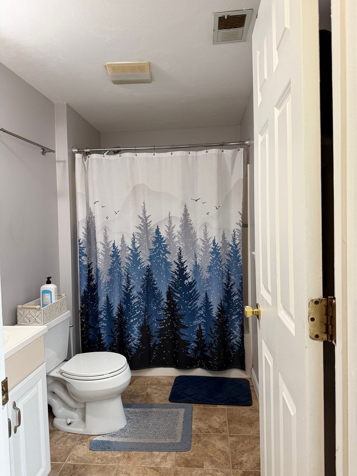 25 Ridlon Rd Boston — Photo 22 of 40
