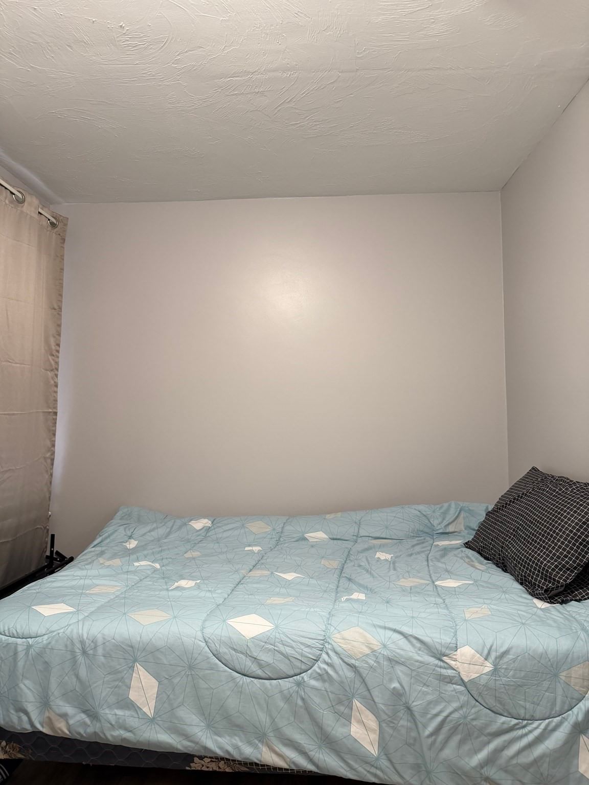 25 Ridlon Rd Boston — Photo 26 of 40