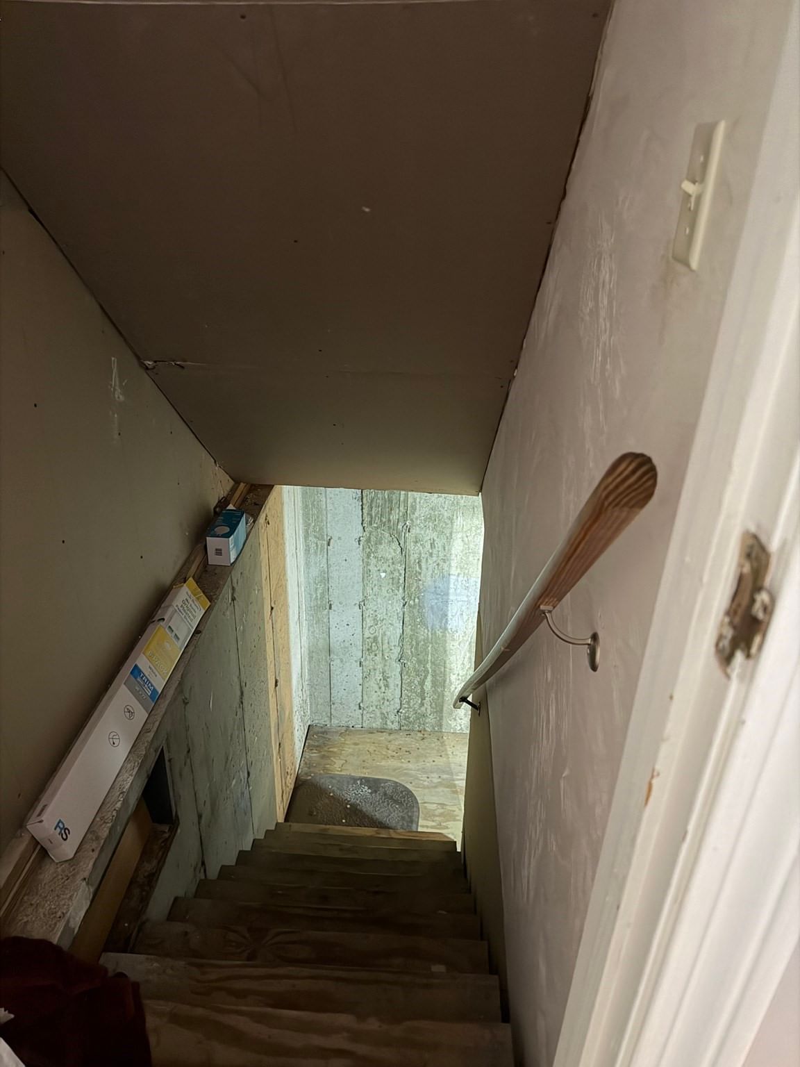 25 Ridlon Rd Boston — Photo 30 of 40