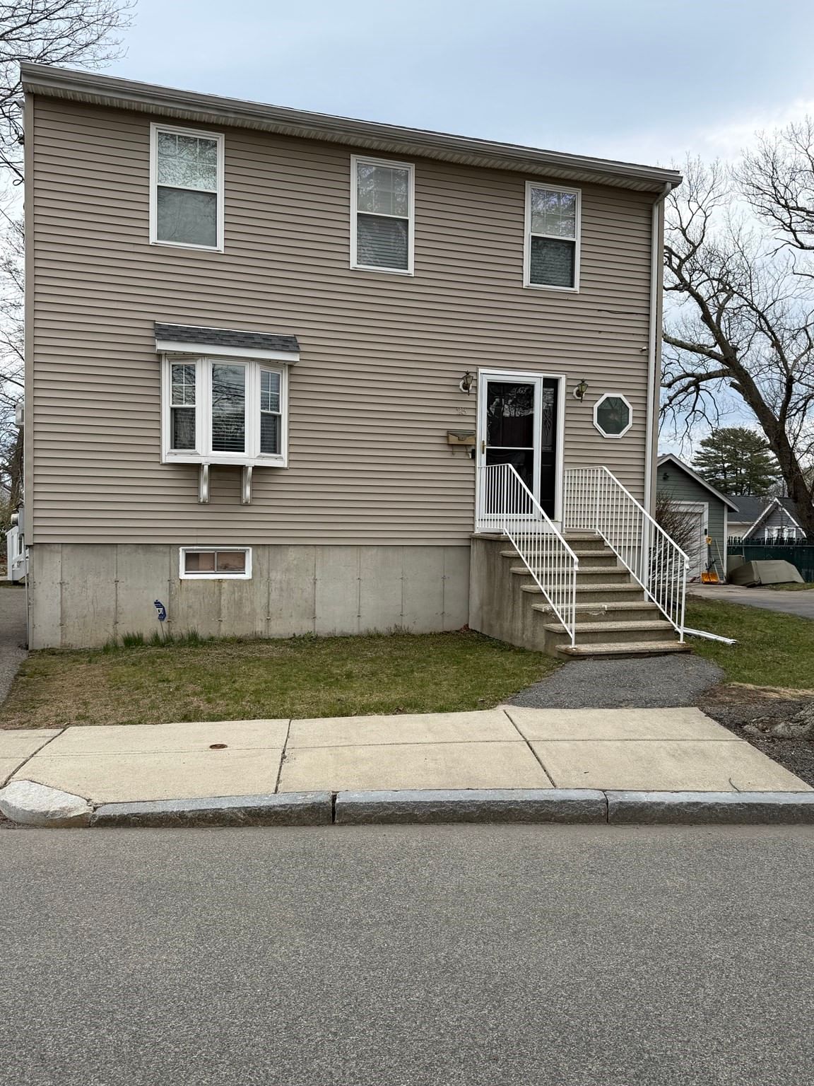 25 Ridlon Rd Boston — Photo 4 of 40