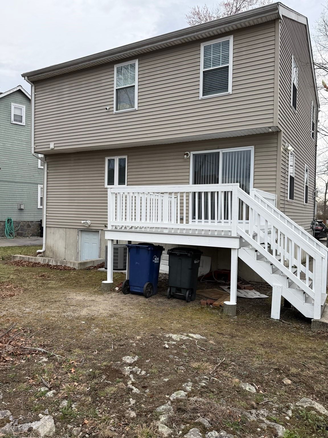 25 Ridlon Rd Boston — Photo 5 of 40