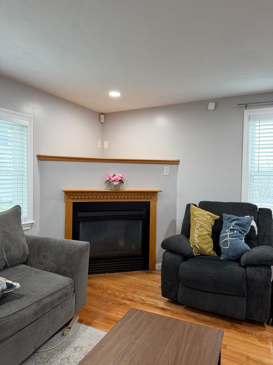 25 Ridlon Rd Boston — Photo 6 of 40