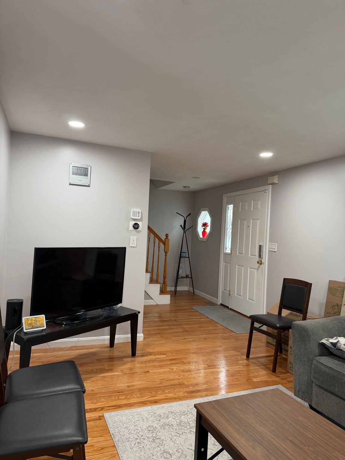 25 Ridlon Rd Boston — Photo 7 of 40