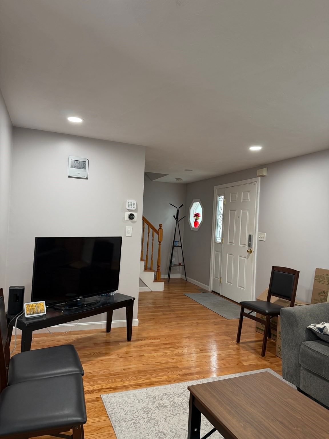 25 Ridlon Rd Boston — Photo 8 of 40