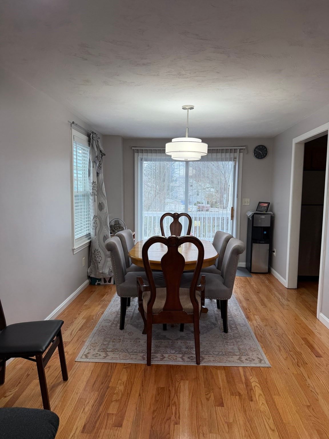 25 Ridlon Rd Boston — Photo 9 of 40