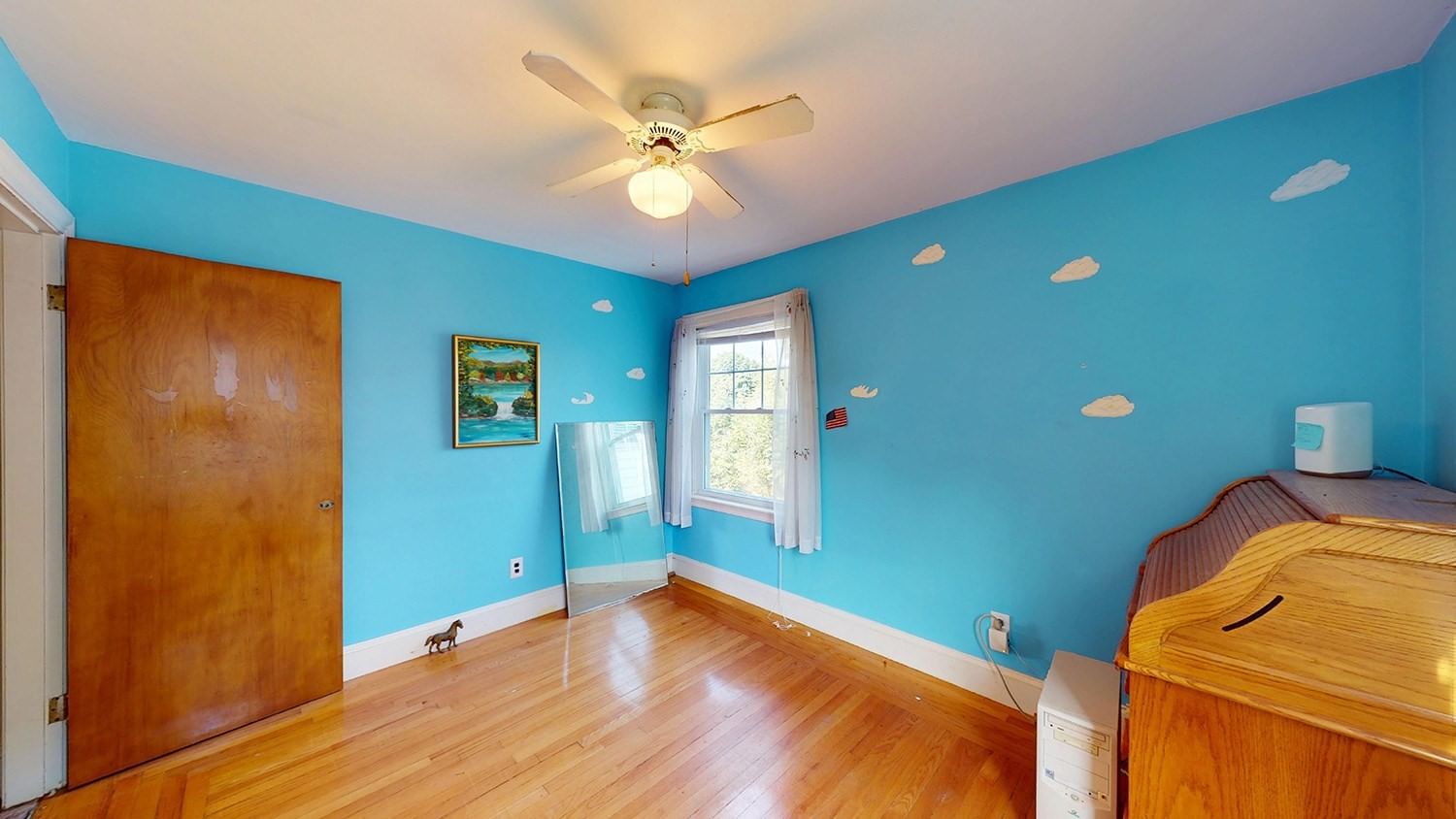 12 Miller Blackstone — Photo 16 of 29
