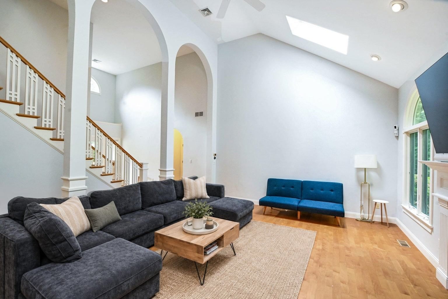 46 Southview Way Falmouth — Photo 11 of 29