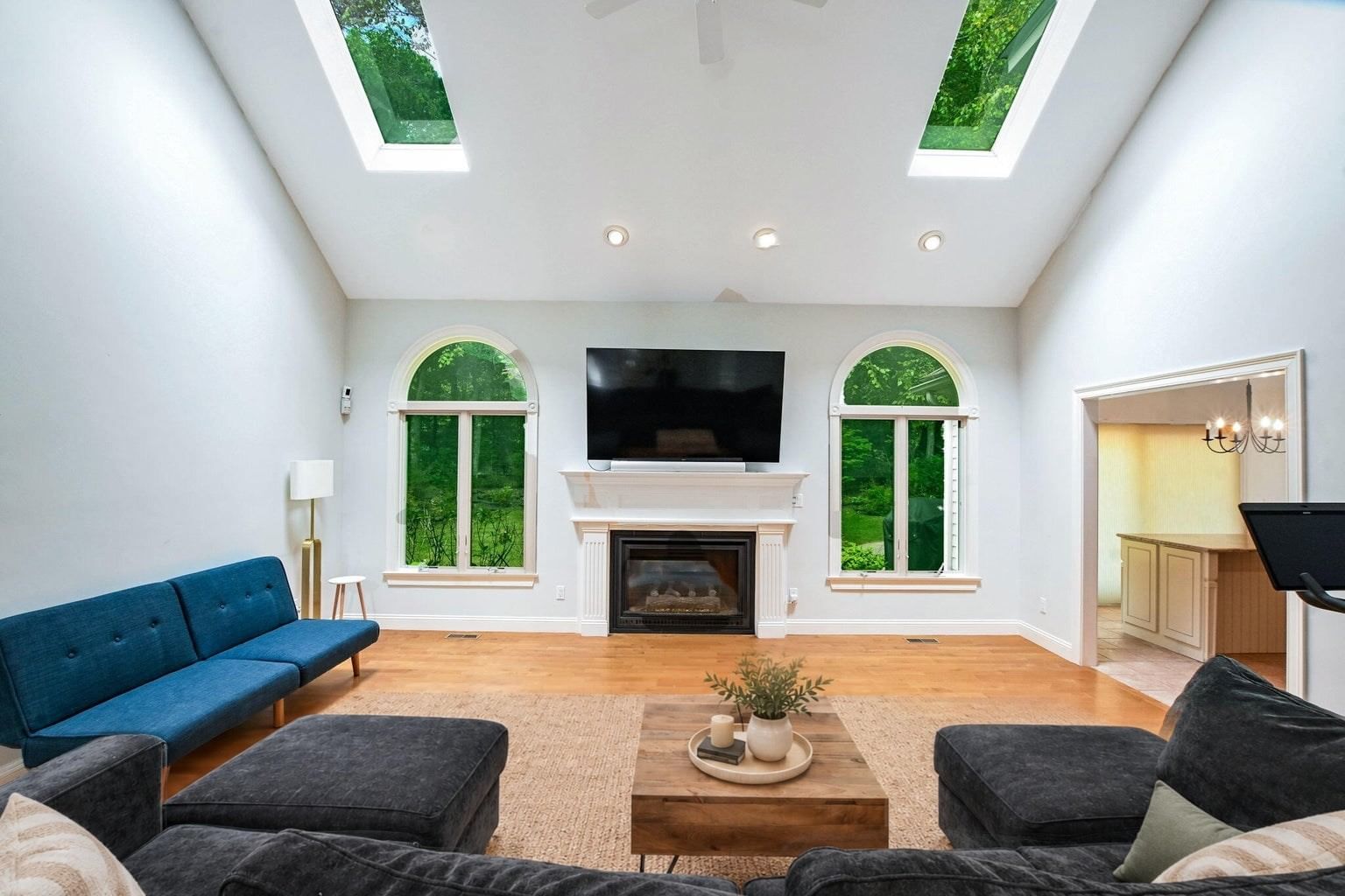 46 Southview Way Falmouth — Photo 12 of 29
