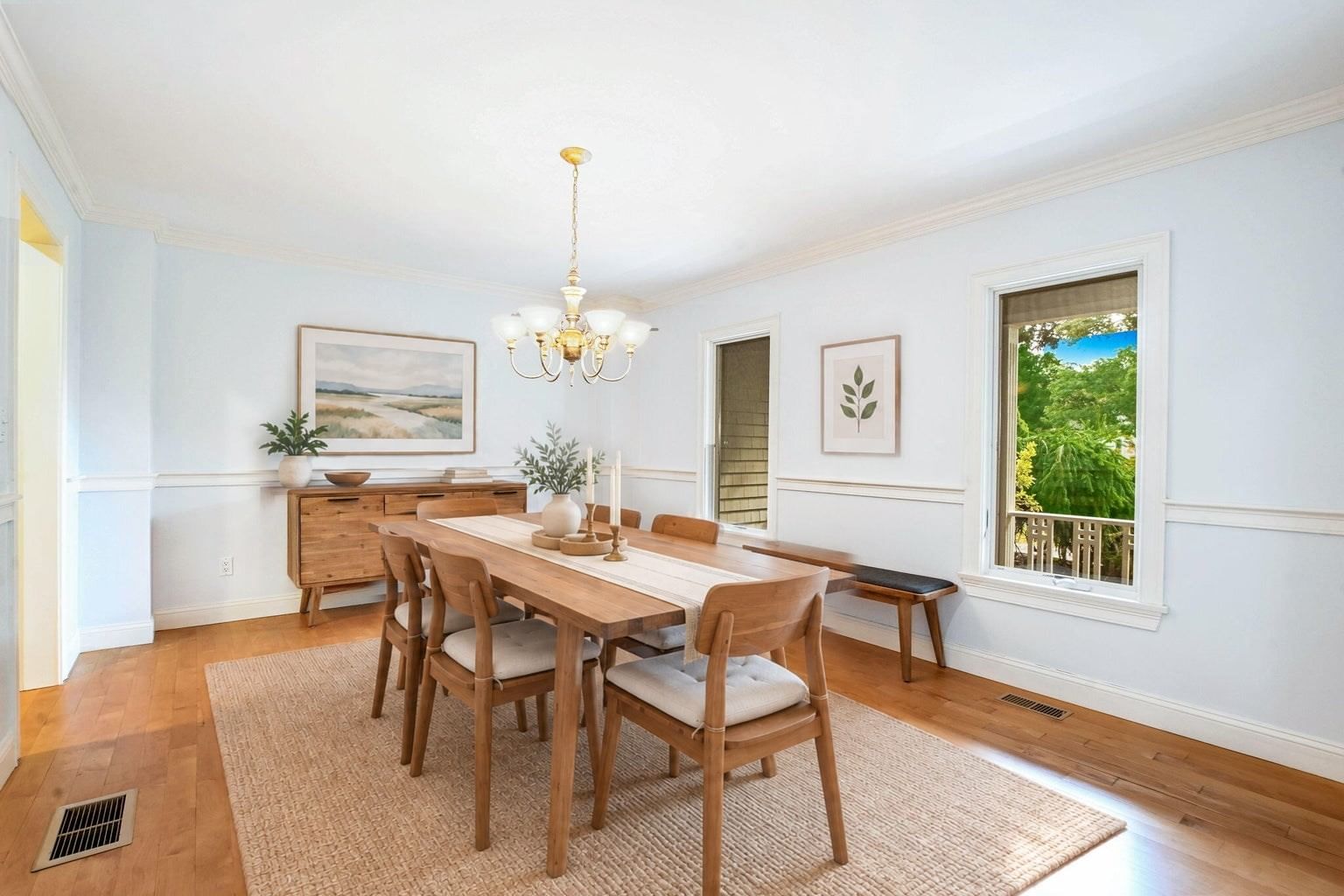 46 Southview Way Falmouth — Photo 13 of 29