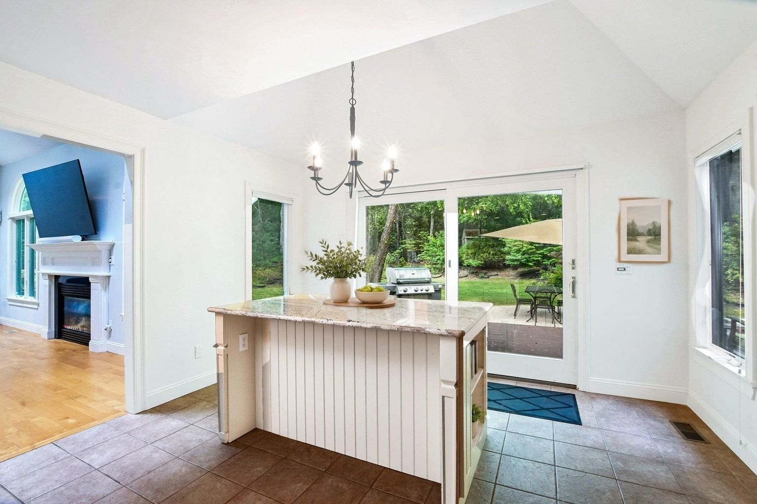 46 Southview Way Falmouth — Photo 14 of 29