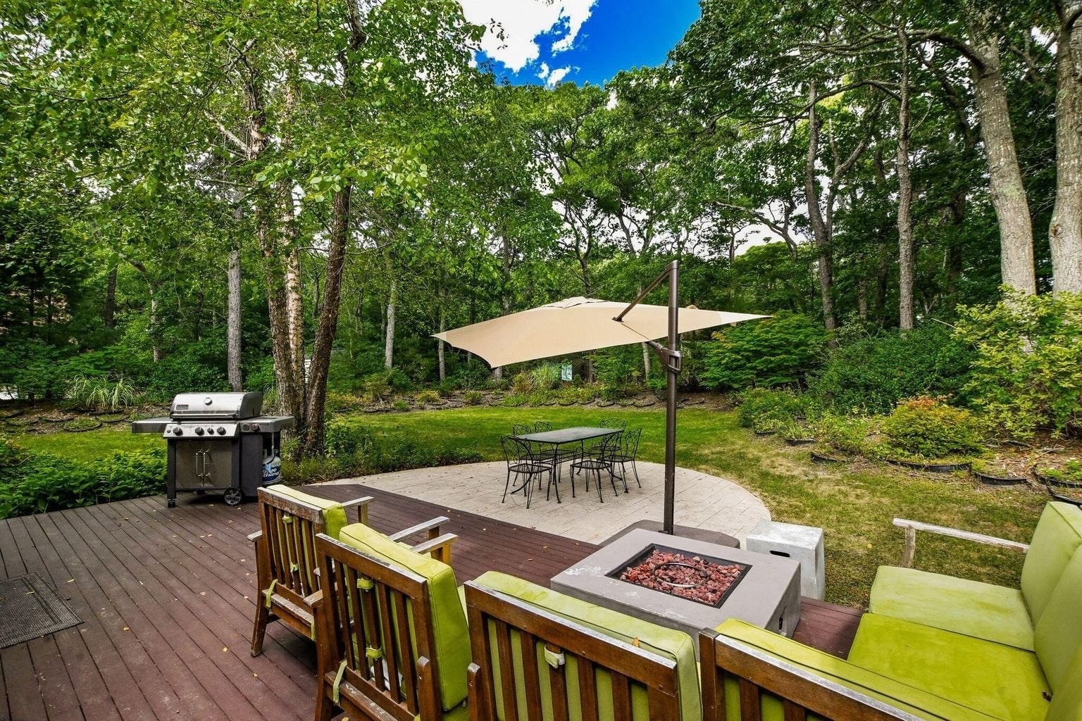 46 Southview Way Falmouth — Photo 24 of 29